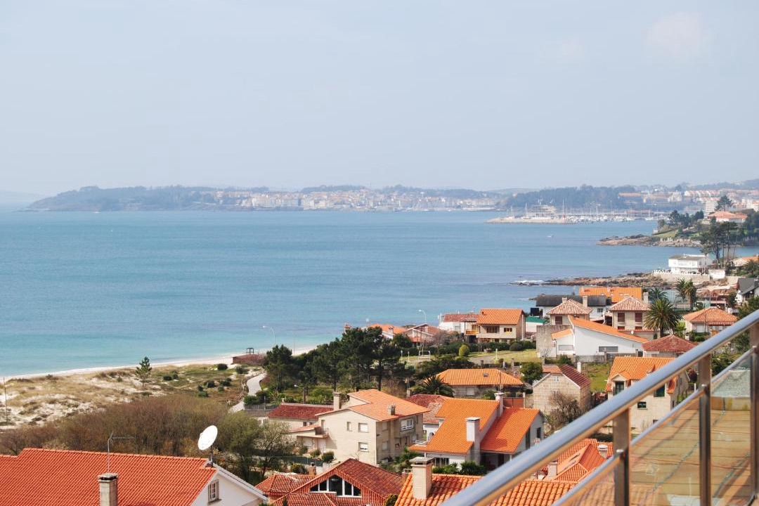 Photo of Others in Sanxenxo