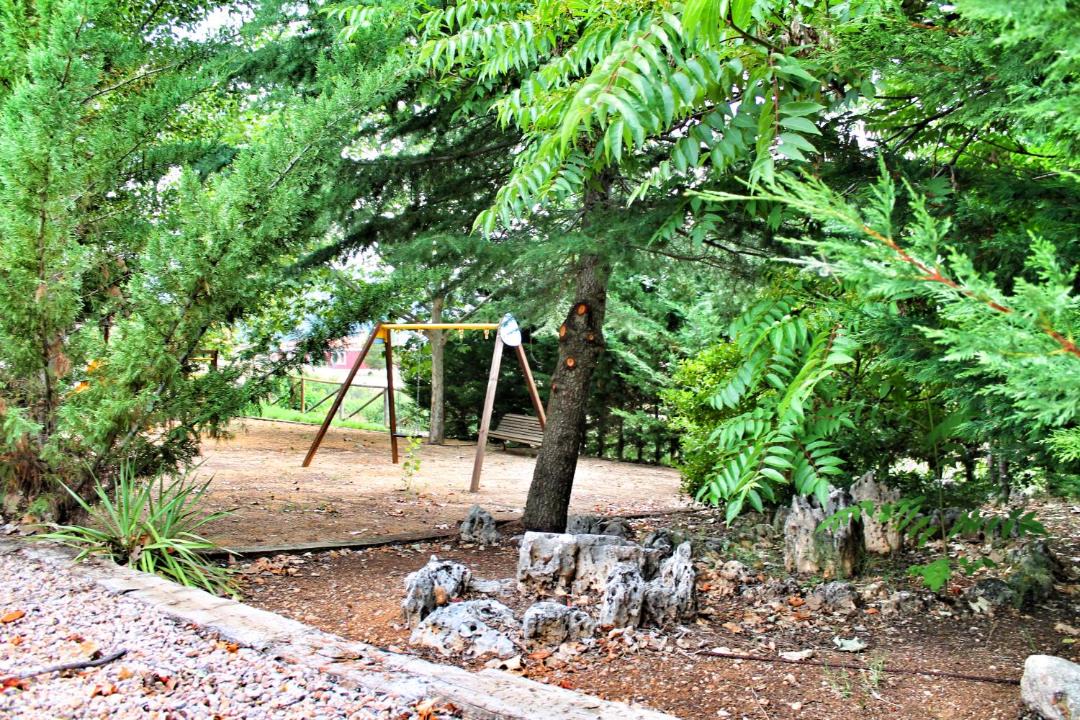 Photo of Outdoor in Canamares