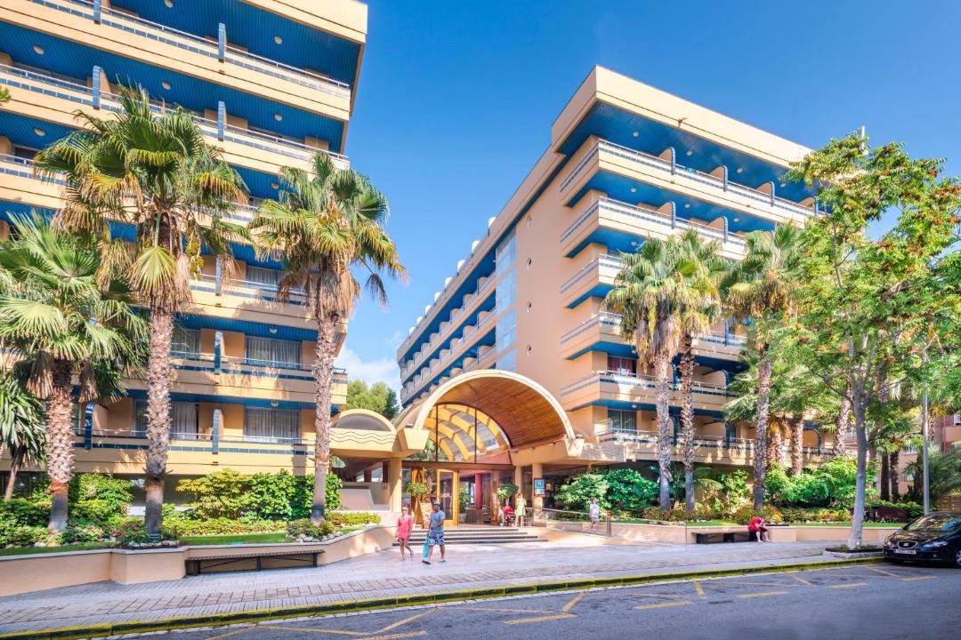 Photo of Others in Salou City Centre