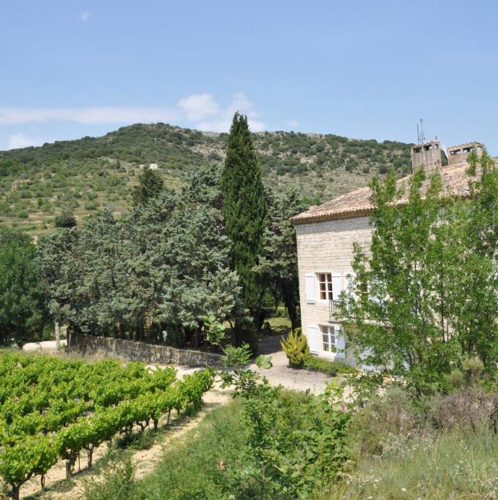 Photo of Others in Saint-Sauveur-de-Cruzieres