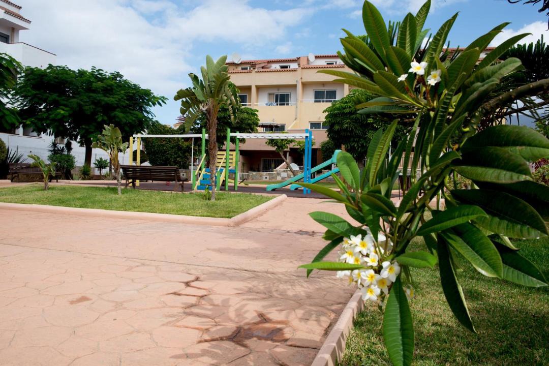 Photo of Others in Costa Adeje