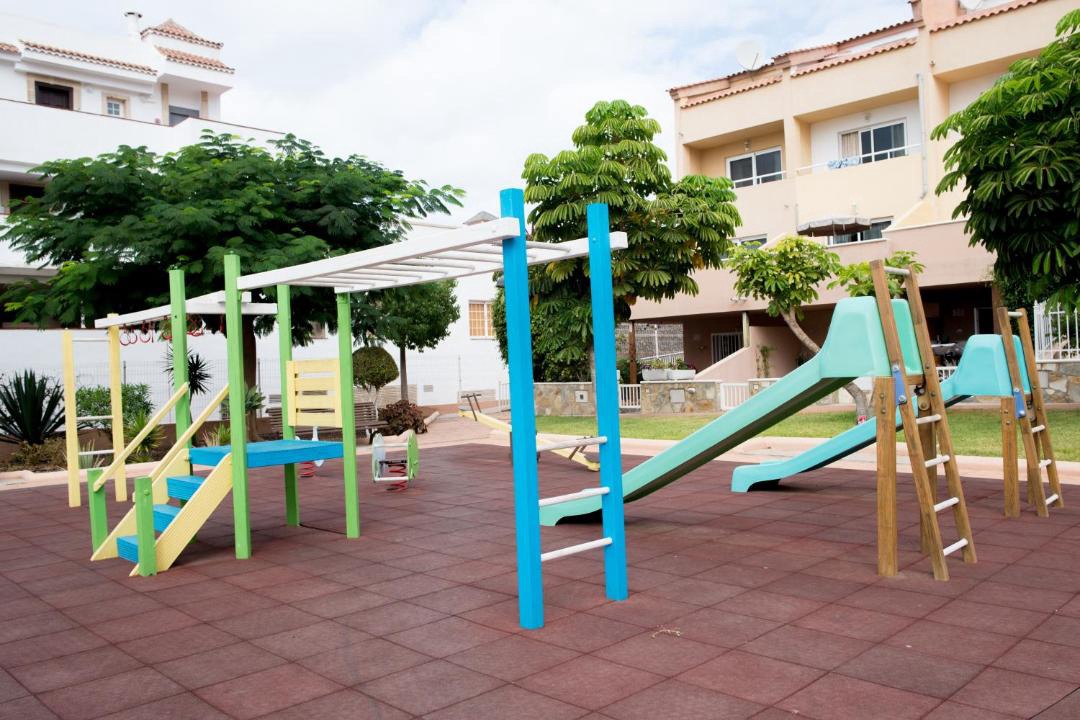 Photo of Others in Costa Adeje