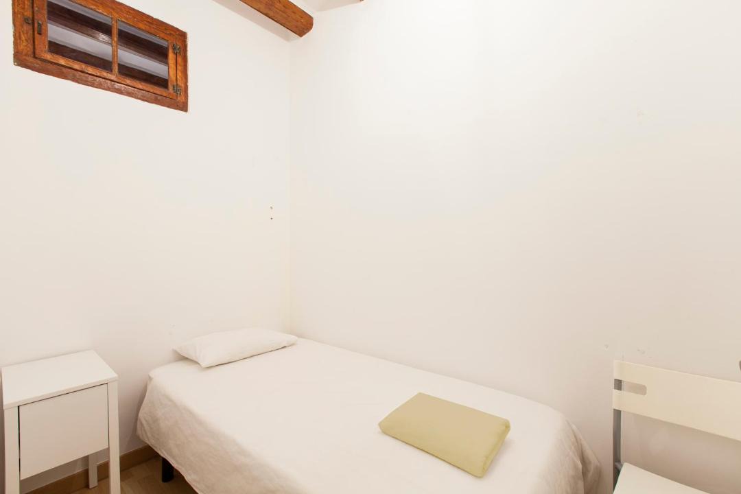 Photo of Bedroom in Sant Antoni