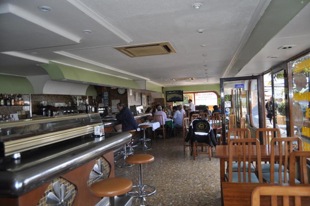 Photo of Others in L'Alfas del Pi