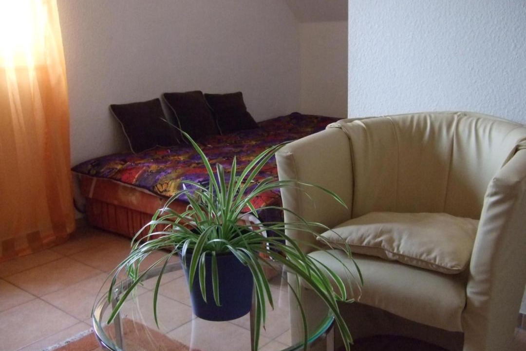 Photo of Livingroom in Peine