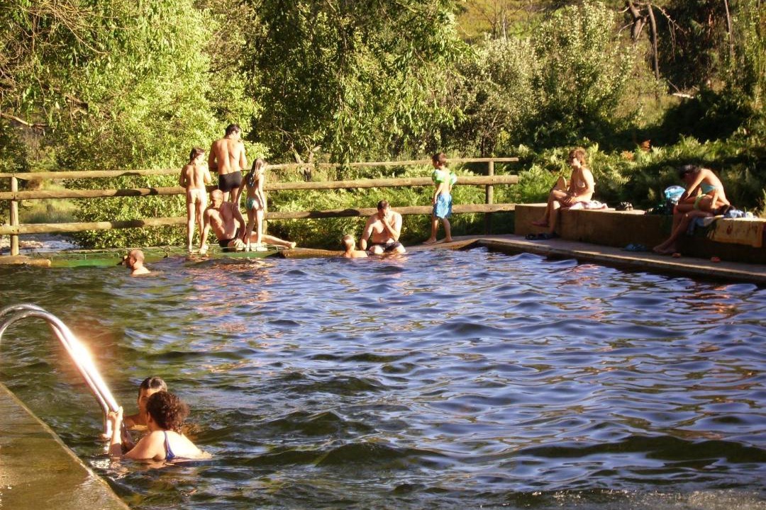 Photo of Others in Caminomorisco
