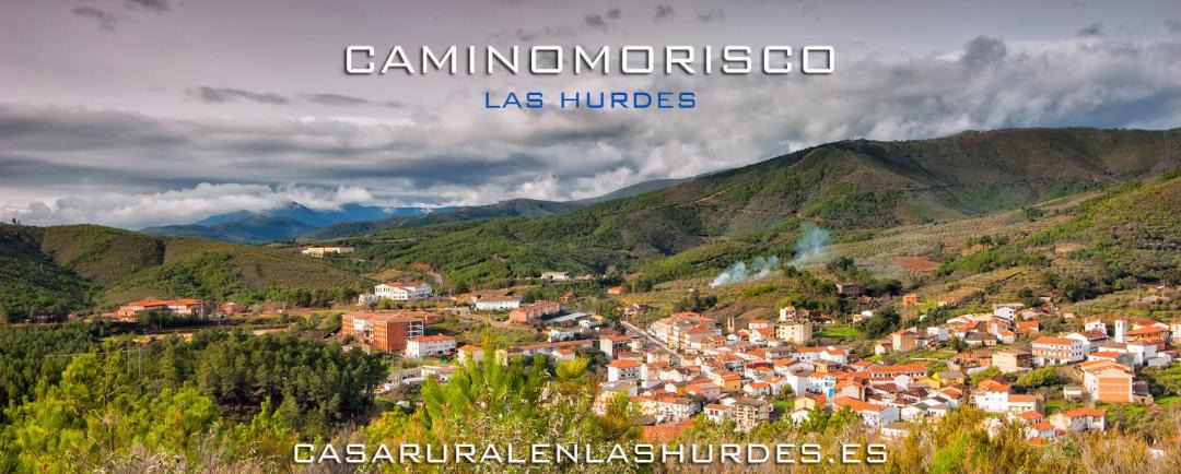 Photo of Others in Caminomorisco