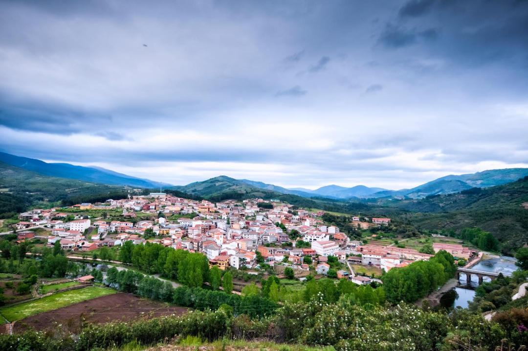 Photo of Others in Caminomorisco