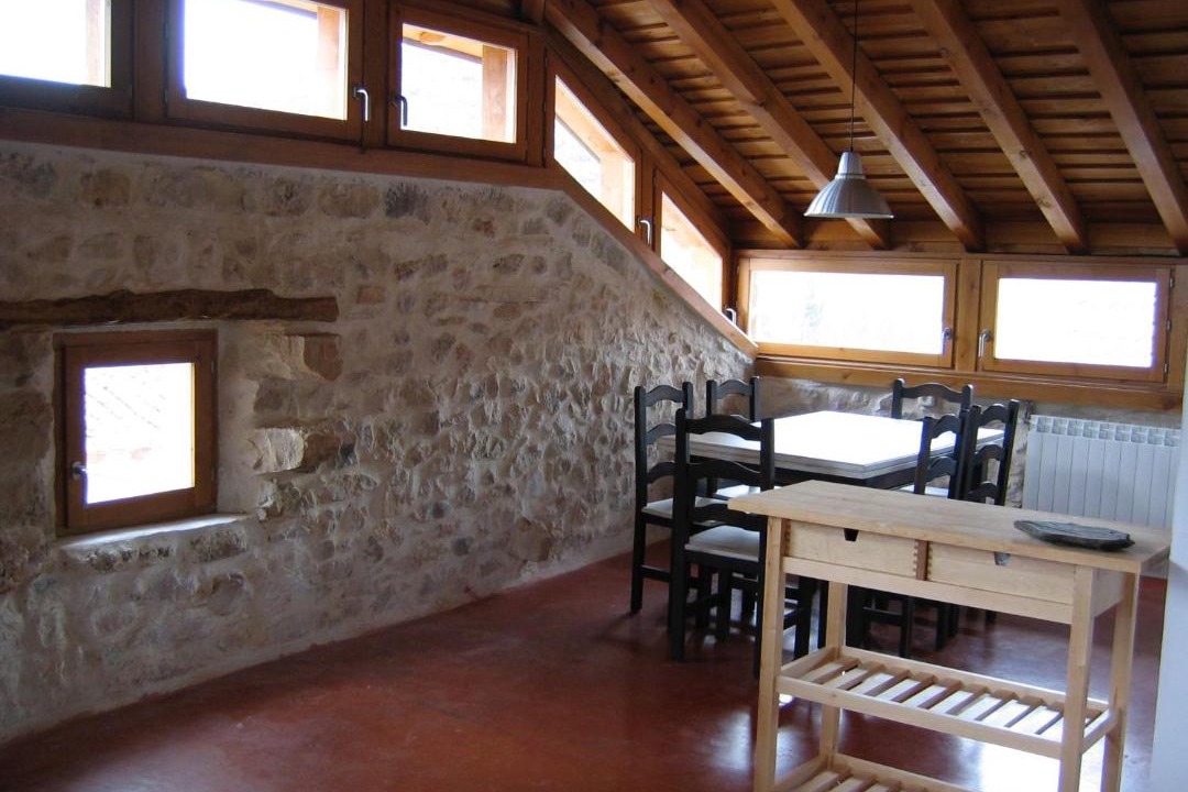 Photo of Others in Siguenza