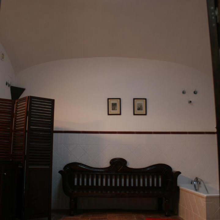 Photo of Others in Villanueva del Fresno