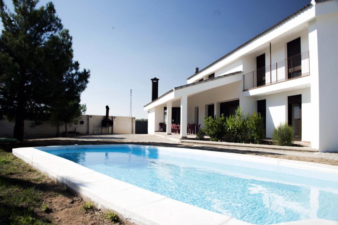 Photo of Outdoor in Alcala del Jucar