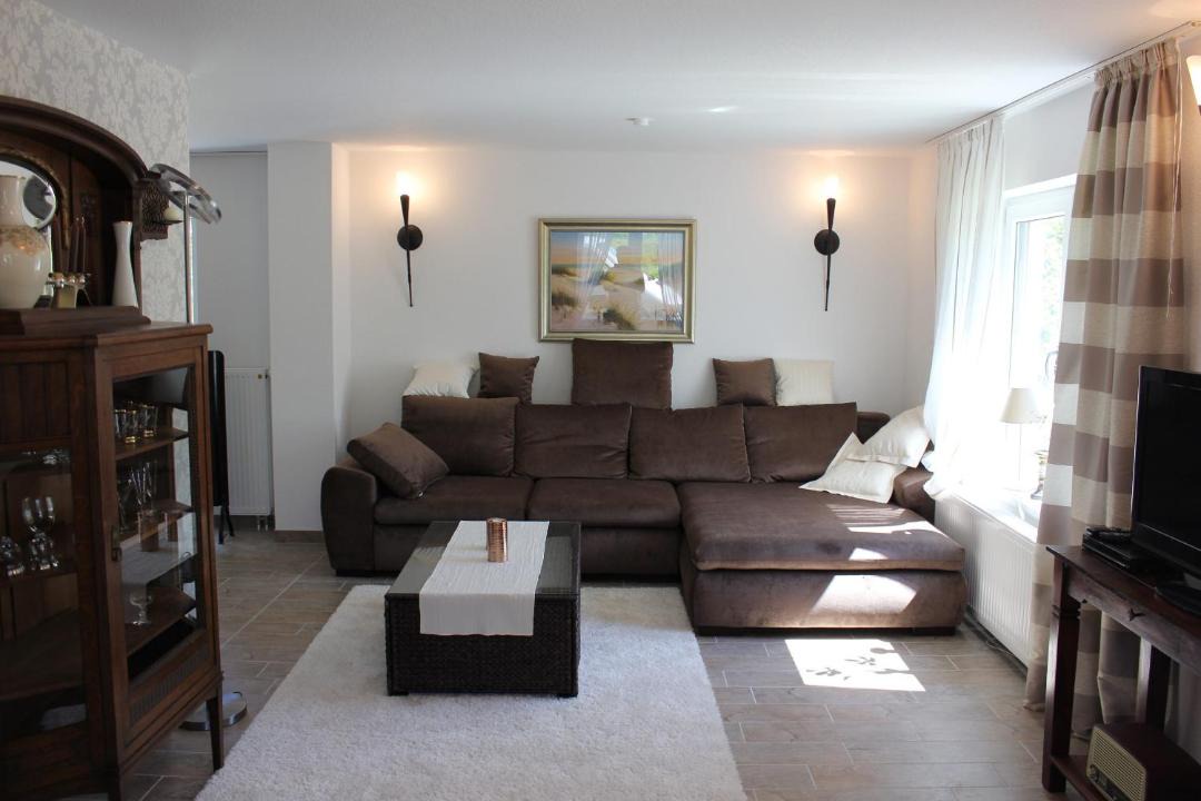 Photo of Livingroom in Hemme