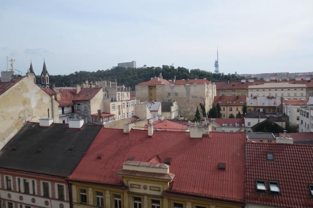 Photo of Others in Karlin