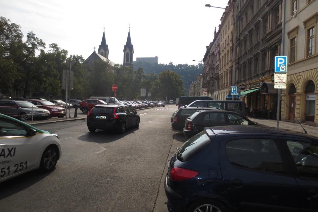 Photo of Others in Karlin