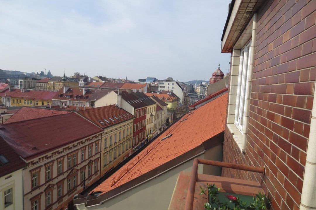 Photo of Others in Karlin