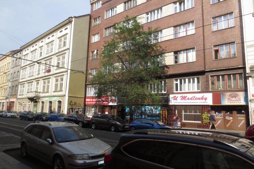 Photo of Others in Karlin