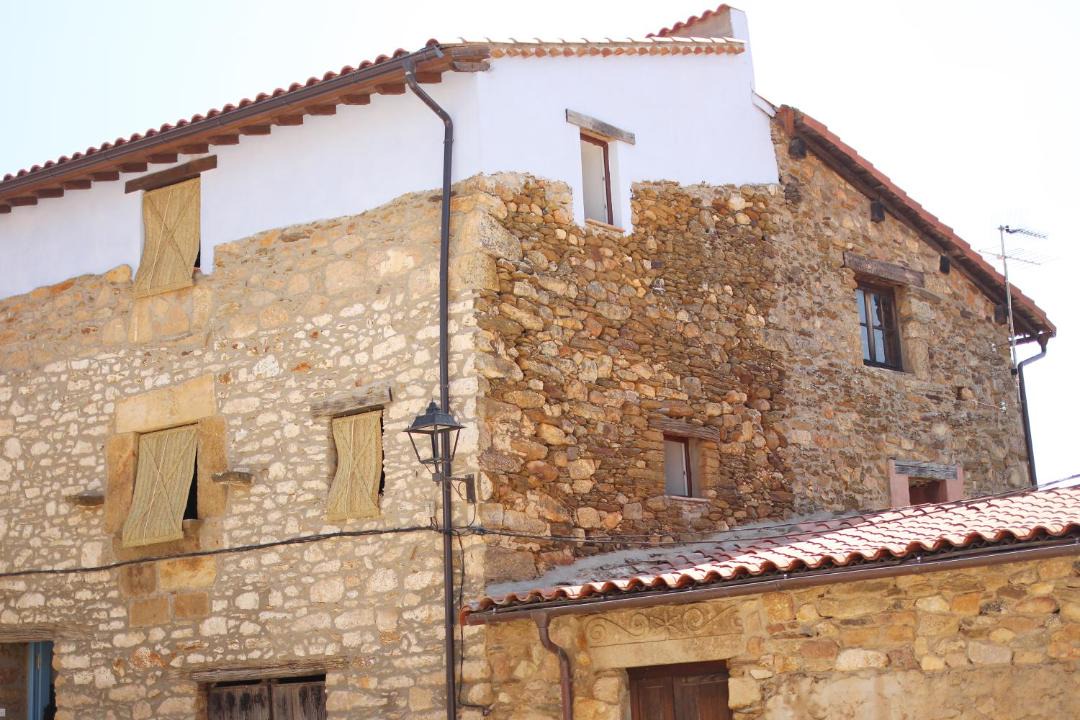 Photo of Others in Perales del Puerto