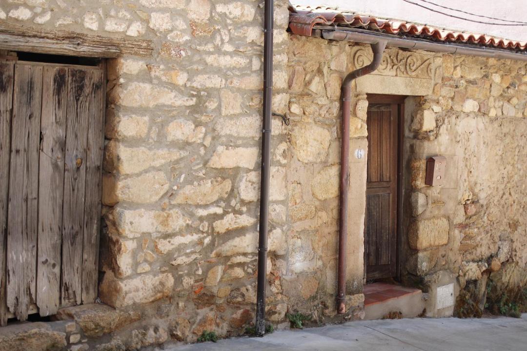 Photo of Others in Perales del Puerto