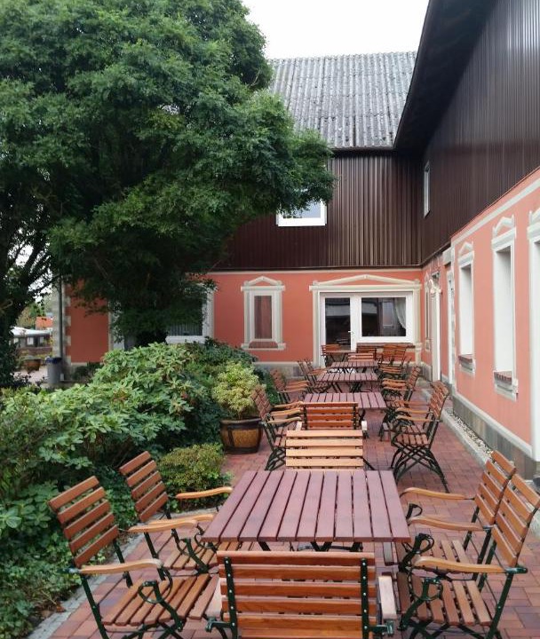 Photo of Others in Owschlag