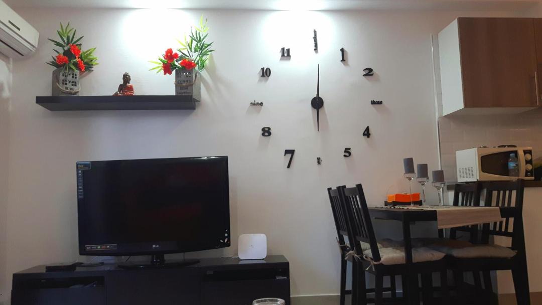 Photo of Livingroom in Costa Adeje