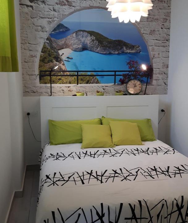 Photo of Bedroom in Costa Adeje