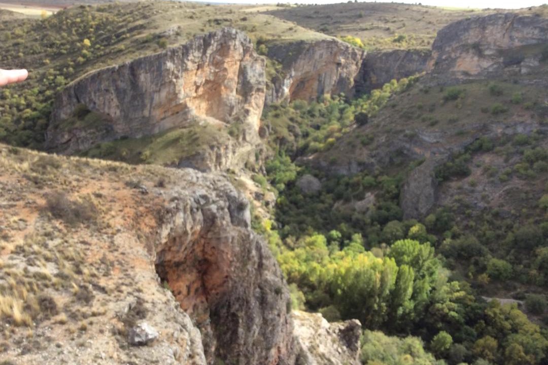 Photo of Others in Siguenza