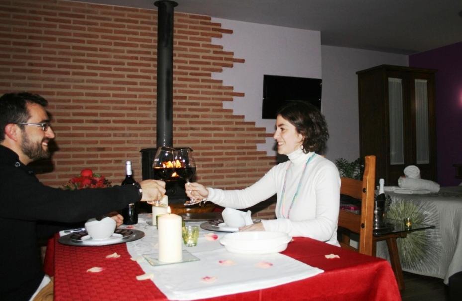 Photo of Others in Arbancon