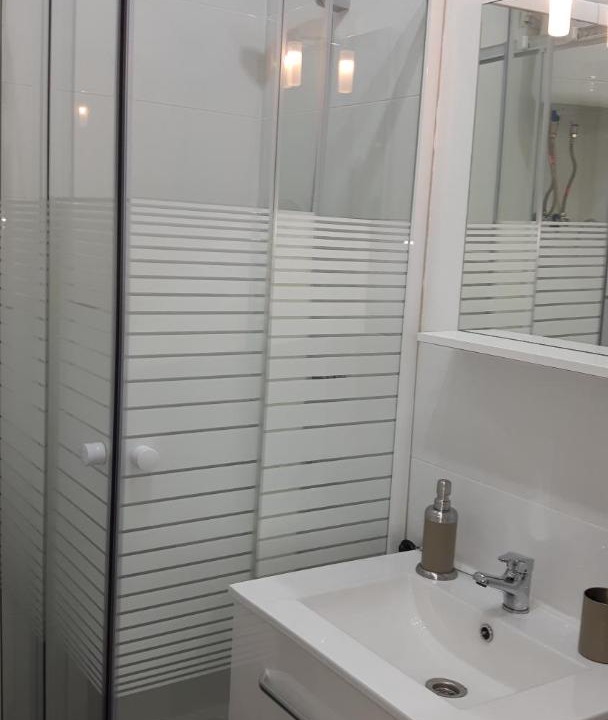 Photo of Bathroom in Costa Adeje