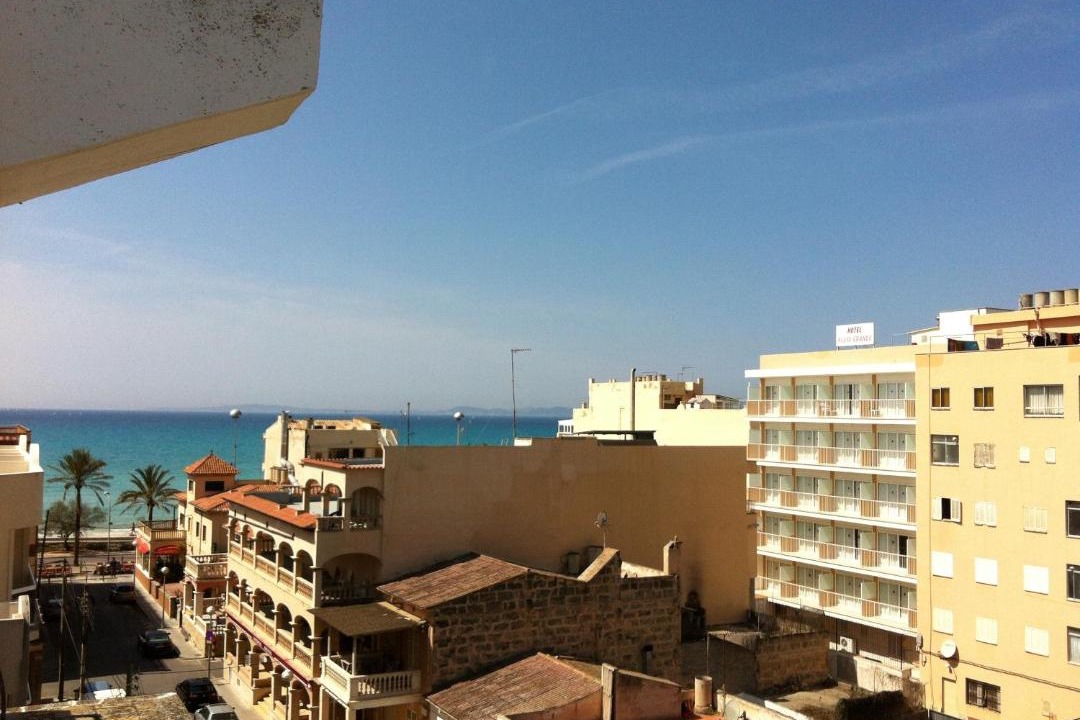 Photo of Others in Ses Cadenes