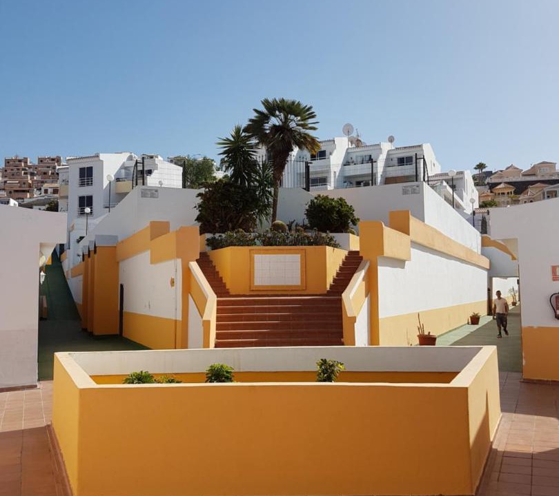 Photo of Others in Costa Adeje