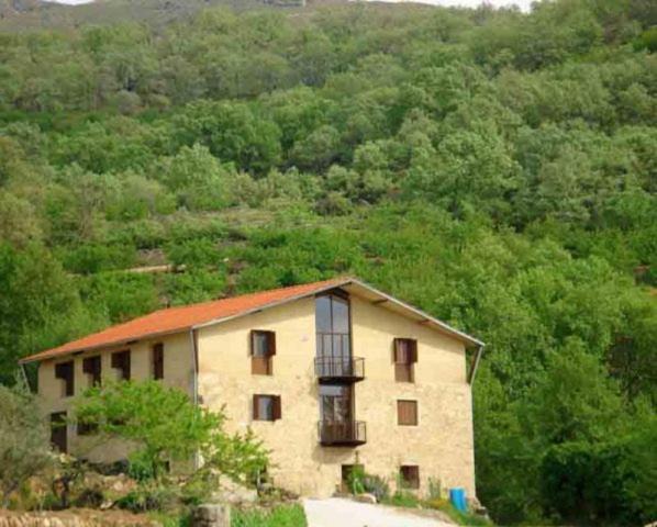 Photo of Others in Casas del Monte