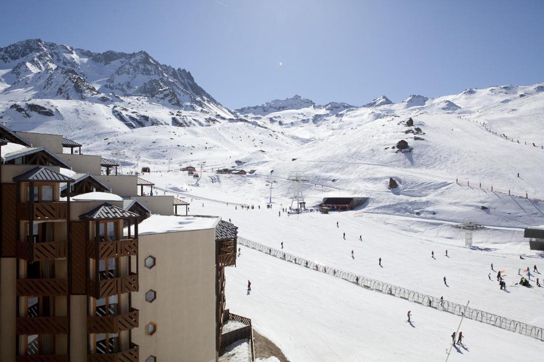 Photo of Others in Val-Thorens