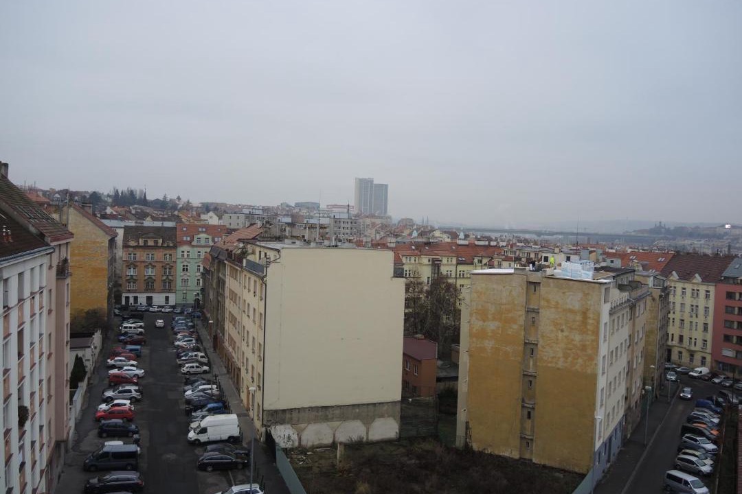 Photo of Others in Nusle