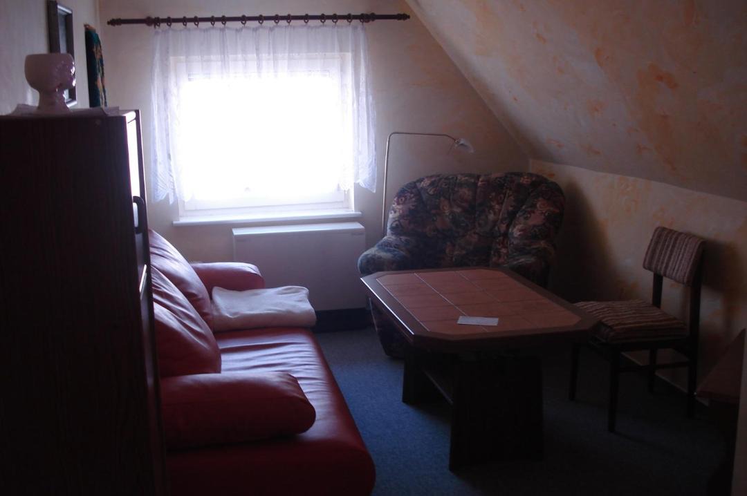 Photo of Others in Hiddensee