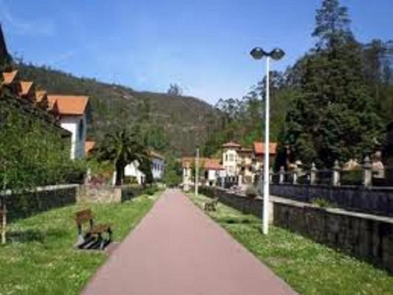 Photo of Others in Puente Viesgo