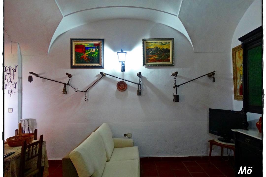 Photo of Others in La Nava de Santiago