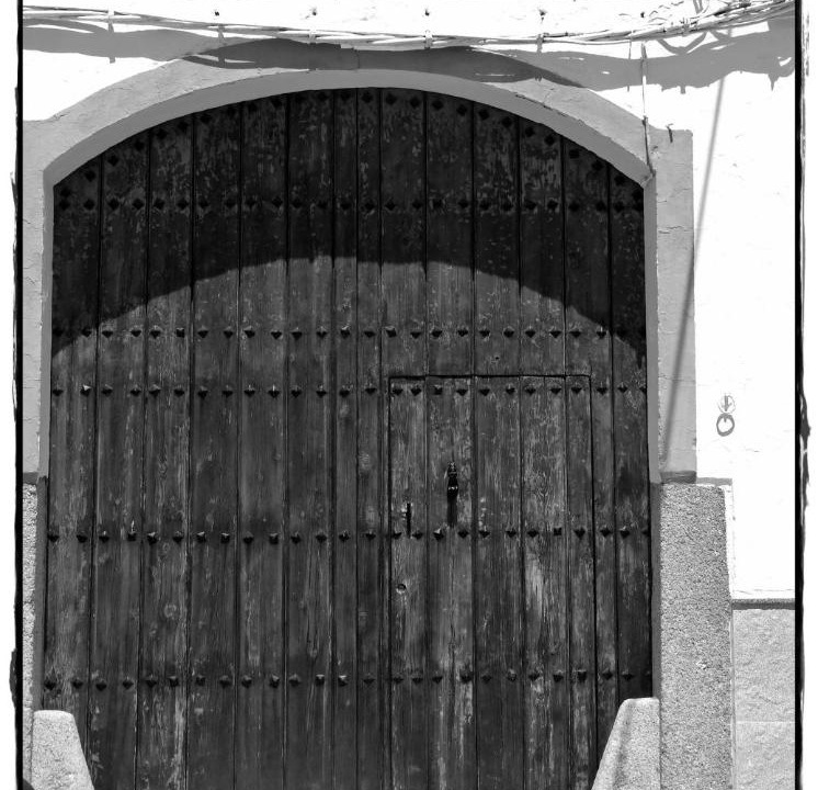Photo of Others in La Nava de Santiago