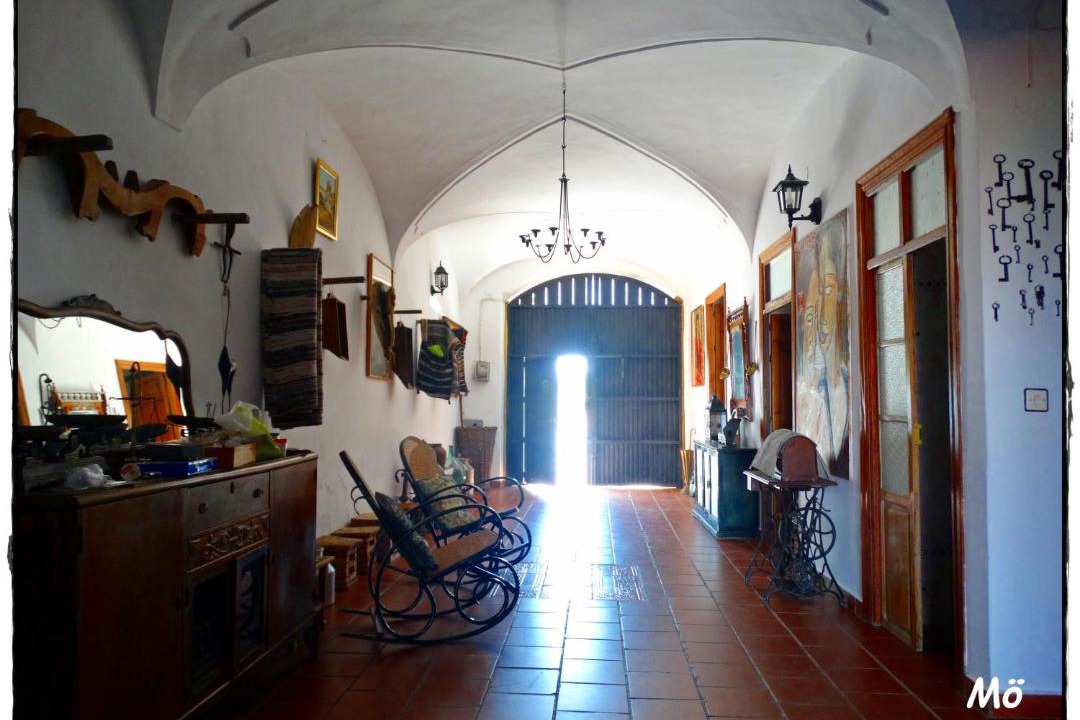 Photo of Others in La Nava de Santiago