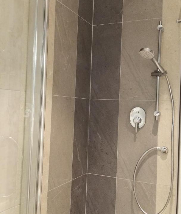 Photo of Bathroom in Costa Adeje