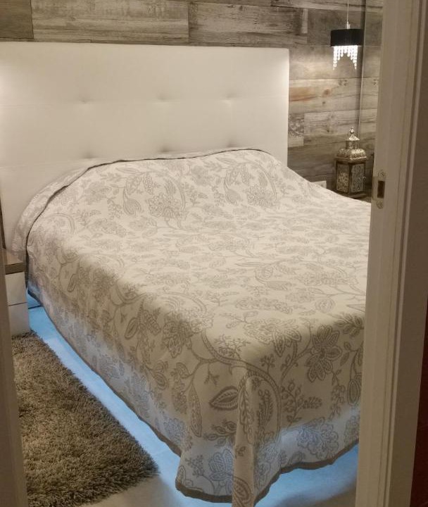 Photo of Bedroom in Costa Adeje