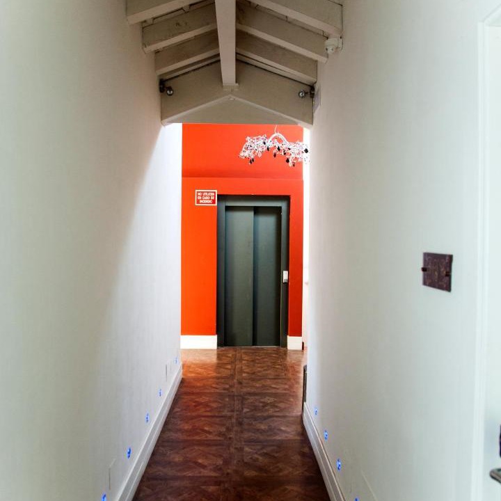 Photo of Others in San Martin del Castanar