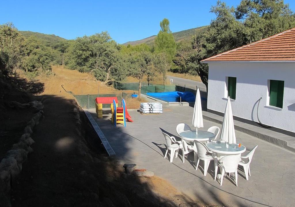 Photo of Others in La Aldehuela