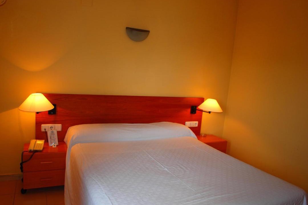 Photo of Bedroom in El Putget i Farro