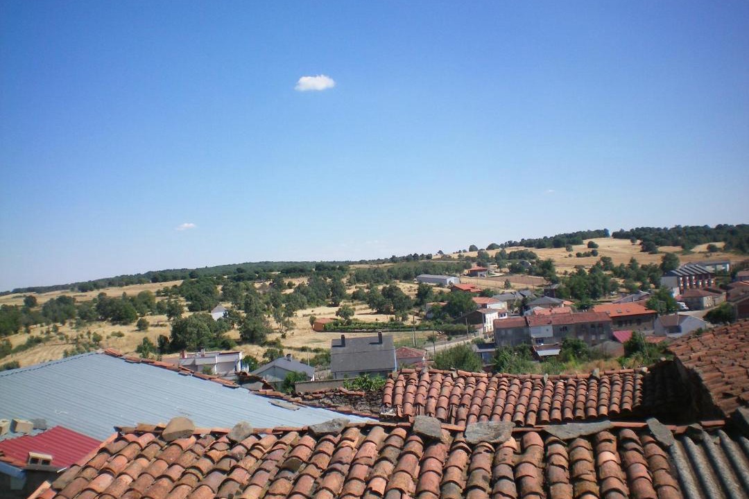 Photo of Others in San Vitero