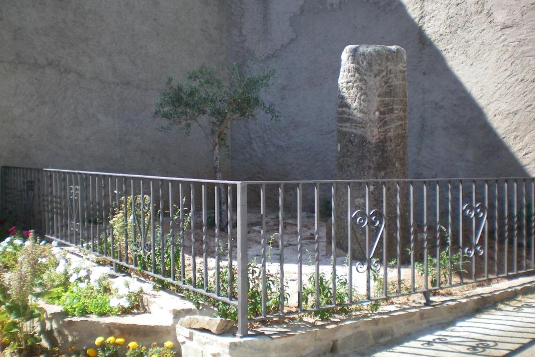 Photo of Others in San Vitero