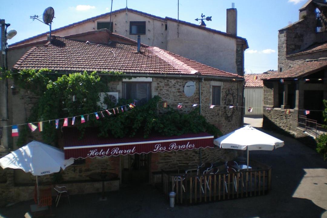 Photo of Others in San Vitero