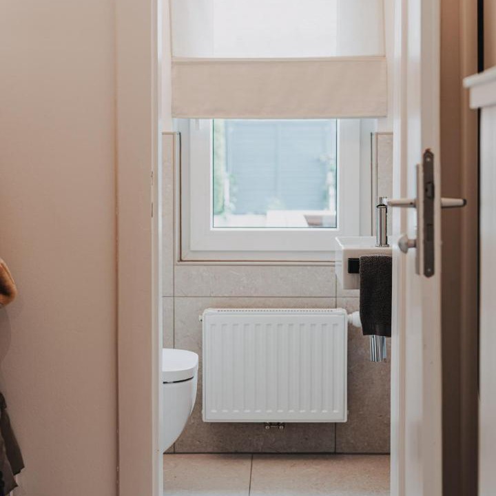 Photo of Bathroom in Varel