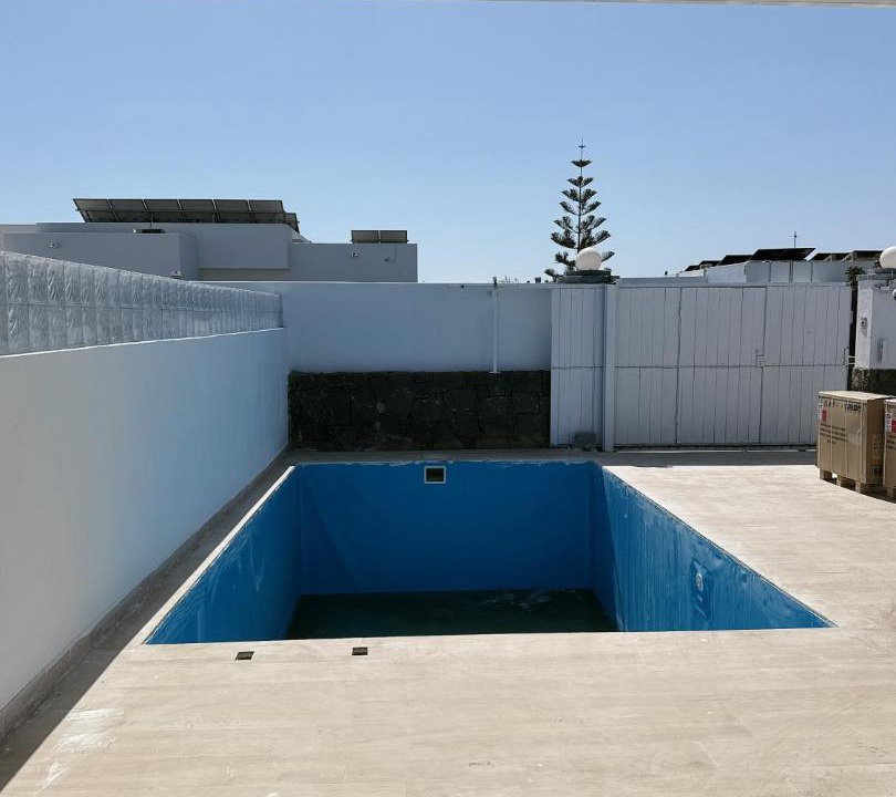 Photo of Others in Playa Blanca