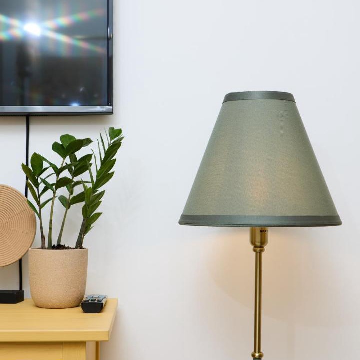 Photo of Livingroom in Brevnov