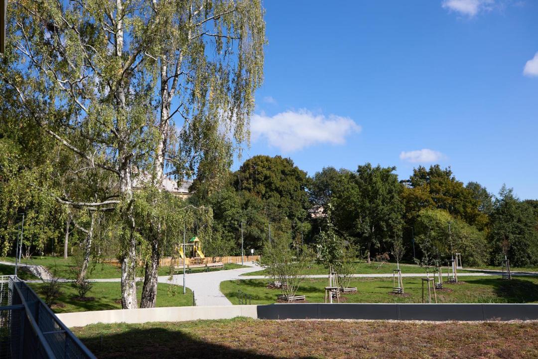 Photo of Others in Brevnov